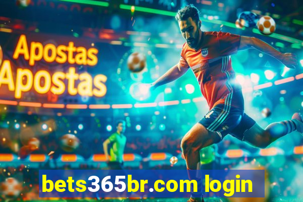 bets365br.com login